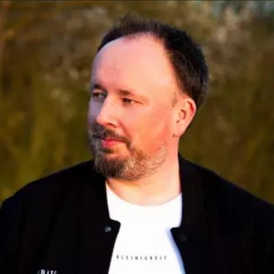Folge 25 - Willkommen 2026, Willkommen gute Vorsätze