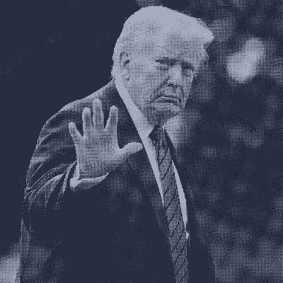 Trump Calls Cartels Terrorists. Is That Enough To Go To War?