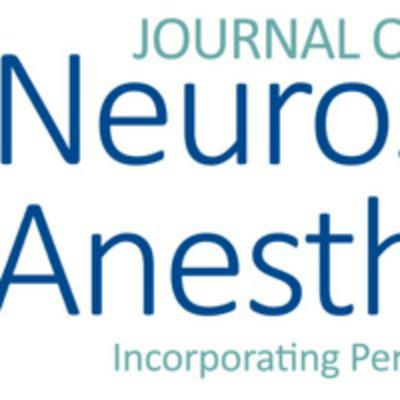 JNA Podcast Sonal Sharma Interviews Dr Kan Ma