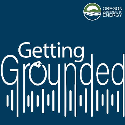 Getting Grounded: New Heights of Wind