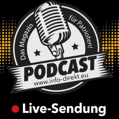 Schmutzkübelkampagnen und wie man darauf (nicht) reagieren sollte