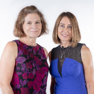 Episode 5- Laurie and CJ (Activ Intimates)