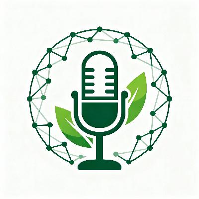 ¿Por qué no podemos dejar de crecer? Dependencias, imperativos y conflictos del paradigma del crecimiento económico