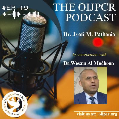 Sustainability, Social Justice and Peace