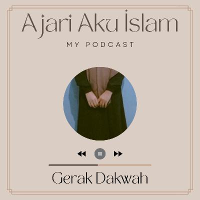 Antar Iman, Ilmu dan Amal