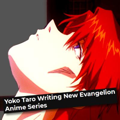 I Want Off Evangelion's Wild Ride (But Mostly ShiboYuugi Slander) I Want Off Evangelion's Wild Ride (But Mostly ShiboYuugi Slander)