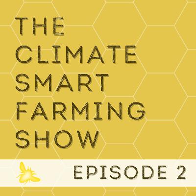 EP2 Communicating Climate Change