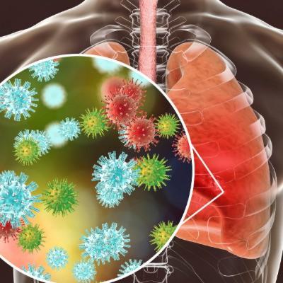 The coronavirus/herbal healthπ¦ πΏπΏ The coronavirus/herbal healthπ¦ πΏπΏ
