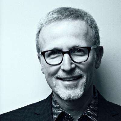 Episode 582 - Agencies After AI: Reinvent or Decline - Fifth interview with Tim Williams