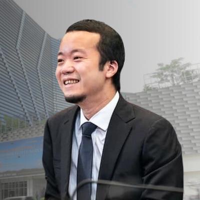 Tỉ phú Chen Zhi bị truy tố với cáo buộc lừa đảo hàng tỉ USD: Campuchia nói gì?