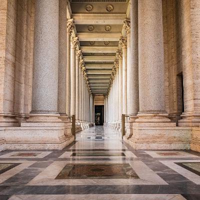 #12467 What Does the Church Say About Psychedelics? - Steve Kramp