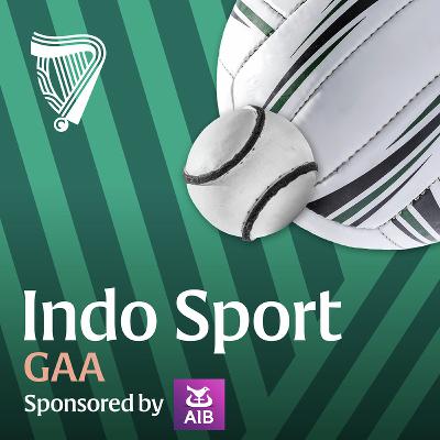 Ger Brennan wants some 'soul searching', Jim McGuinness 'not bothered', player of the league? 🏐