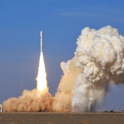 Tin quốc tế - Vệ tinh Trung Quốc và Mỹ lại suýt va chạm Tin quốc tế - Vệ tinh Trung Quốc và Mỹ lại suýt va chạm