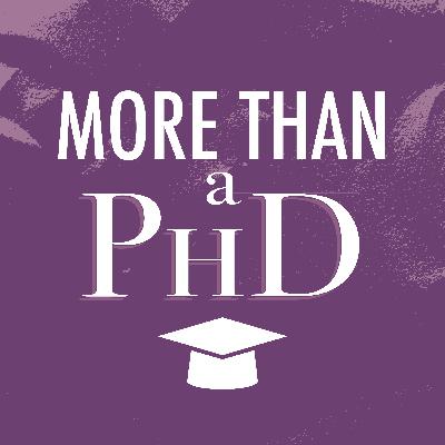 11. Activism & Responding to Anti-Science Initiatives