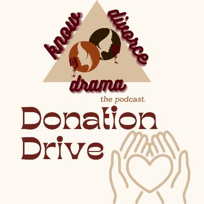 We Need Your Help.