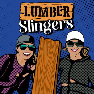 136. Mass Timber's Biggest Year Yet — And We've Got the Inside Scoop