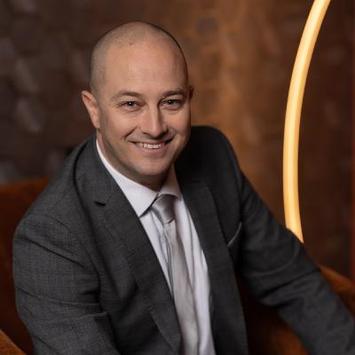 לעזוב את הבית או לא לעזוב ? שאלה חשובה בעת כניסה למשא ומתן לקראת גירושין