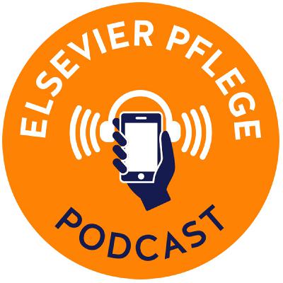 Elsevier Pflege Podcast - Schmerz