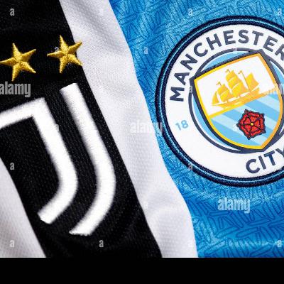 Irregularidades Financieras Parte 1