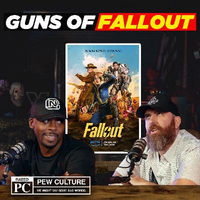 PC#10: FALLOUT