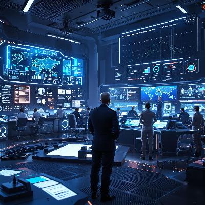 OpenAI's Pentagon Deal, Monetization Talks, and Trademark Dispute