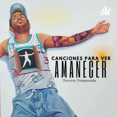 Dinamita- Wily y Coco Dinamita- Wily y Coco