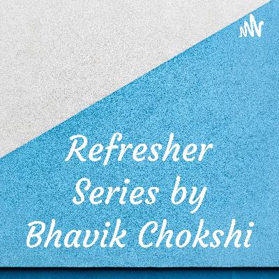 Ind AS 1: Presentation of FS Ind AS 1: Presentation of FS