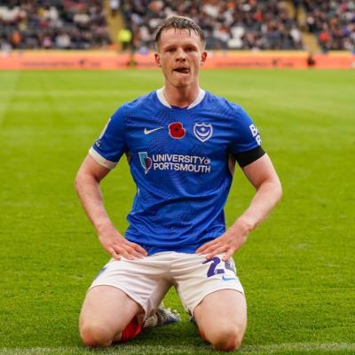 S2 E15 - Are Pompey In A Hull Lot Of Trouble?