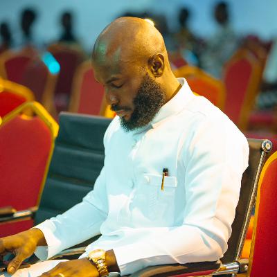 Preserving The Promise Part 3