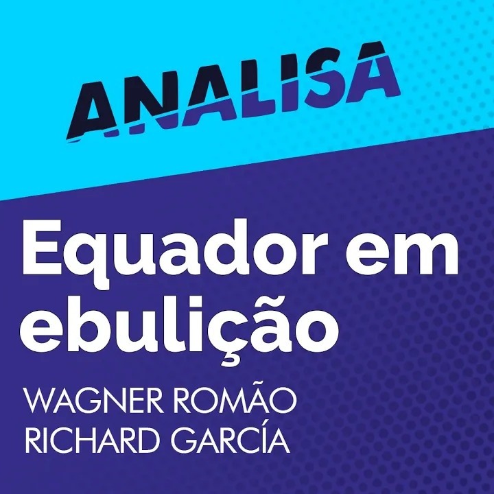 Analisa