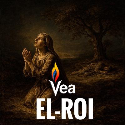 El-Roi