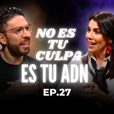 Cómo mejorar tu energía y enfoque en el trabajo, con Bea Bollosa