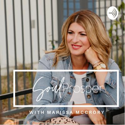 Practical Tips for a Healthy Soul