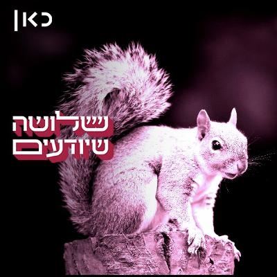 פתאום הכל הפך ורוד