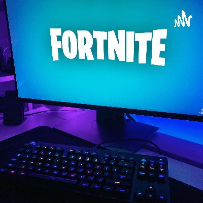 Spiderman y fortnite los mejores juegos de PS4