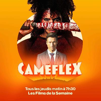 L'Ultime Héritier 🎩 & They Will Kill You 😈 L'Ultime Héritier 🎩 & They Will Kill You 😈