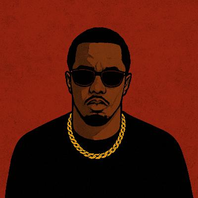 A Freako is not a R.I.C.O. A Freako is not a R.I.C.O.