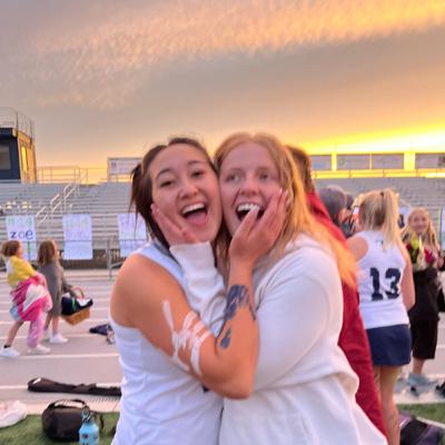 Dating At Church Skoolz