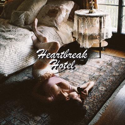 How To Get The Girl In One Sentence | Heartbreak Hotel