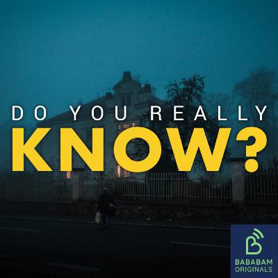 39.论自由：10后的自由该什么样