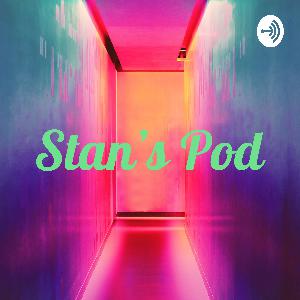 Gaming on zelda botw