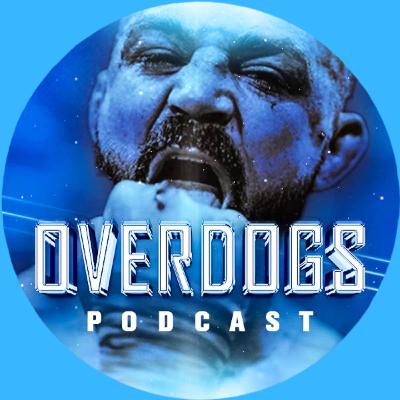 Demetrious Johnson talks about his Future in MMA? Demetrious Johnson talks about his Future in MMA?