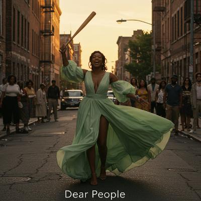 Season 6 Trailer Season 6 Trailer