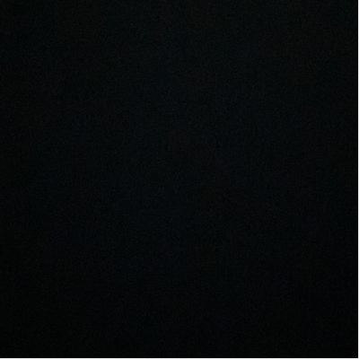 Was ist ein Kommentar? Was ist ein Kommentar?