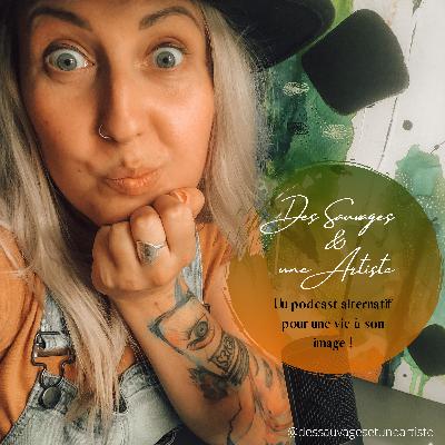 Épisode 03. Update Épisode 03. Update