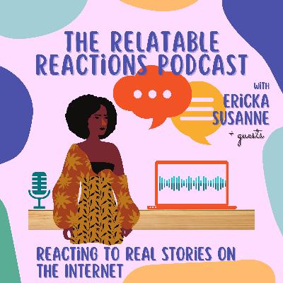 BONUS EPISODE - Out of the Mouths of Babes ft. VS BONUS EPISODE - Out of the Mouths of Babes ft. VS