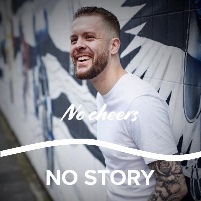 #69: Barmann, Brand Ambassador & Berufung – Interview mit Frank Thelen