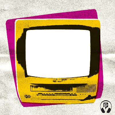 Generation Barney: Toddler TV