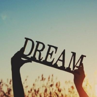 My Dream