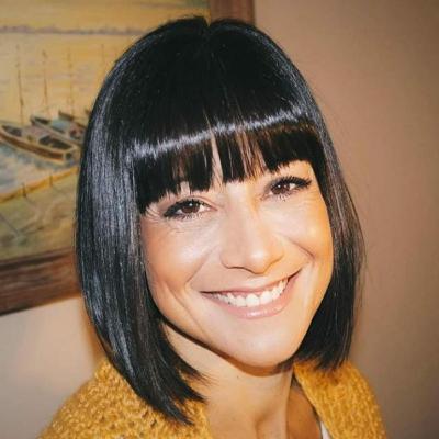 No ha sido en vano No ha sido en vano